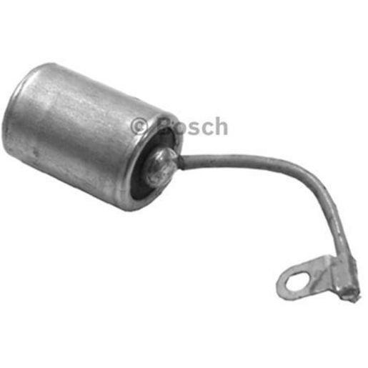 Bosch Ignition Condenser GB503-C