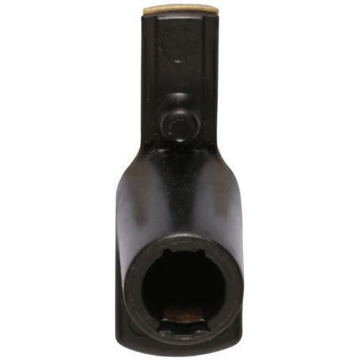 Bosch Distributor Rotor GB827