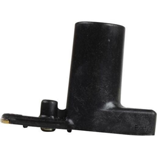 Bosch Distributor Rotor GB827