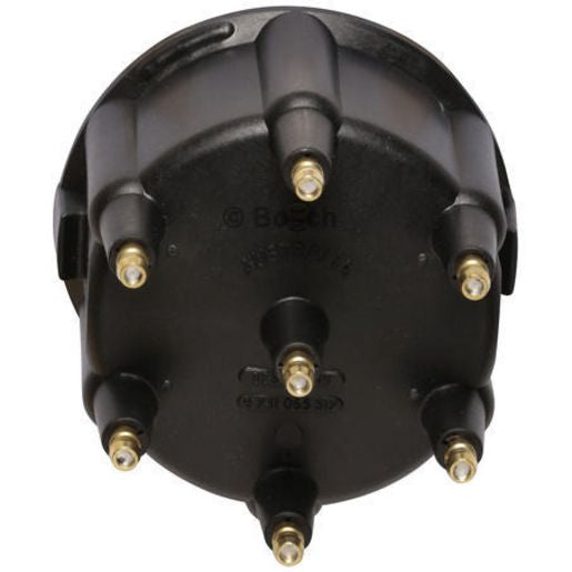 Bosch Distributor Cap GB829