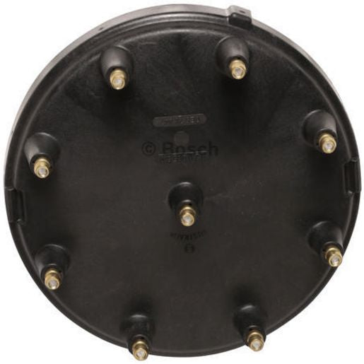 Bosch Distributor Cap GB830