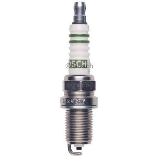 Bosch Spark Plug W10FC