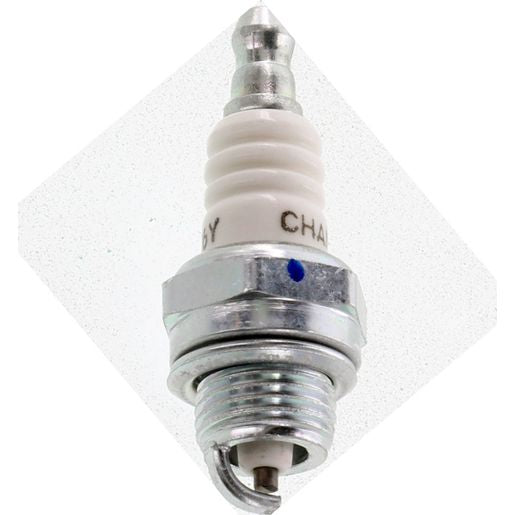 Champion Small Engine Spark Plug 4 Pack RCJ6Y