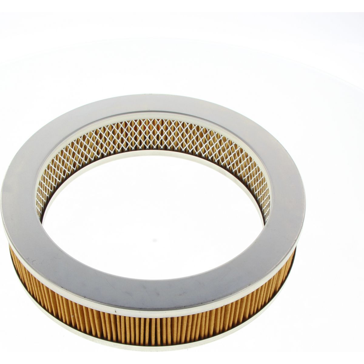 Ryco Air Filter A242X