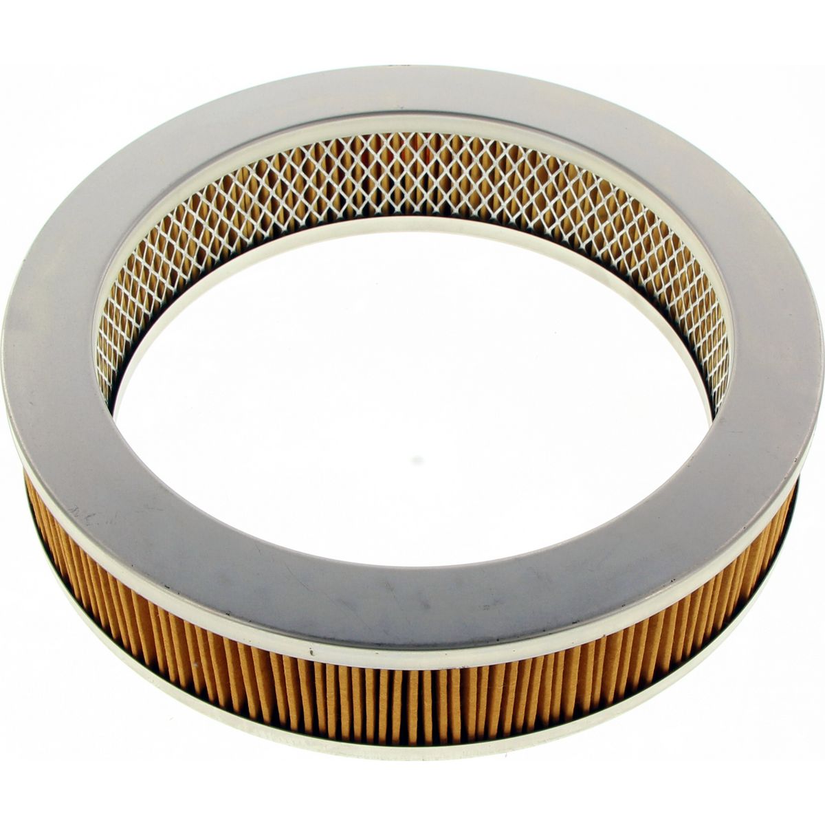 Ryco Air Filter A242X