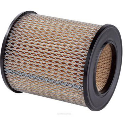 Ryco Air Filter A308