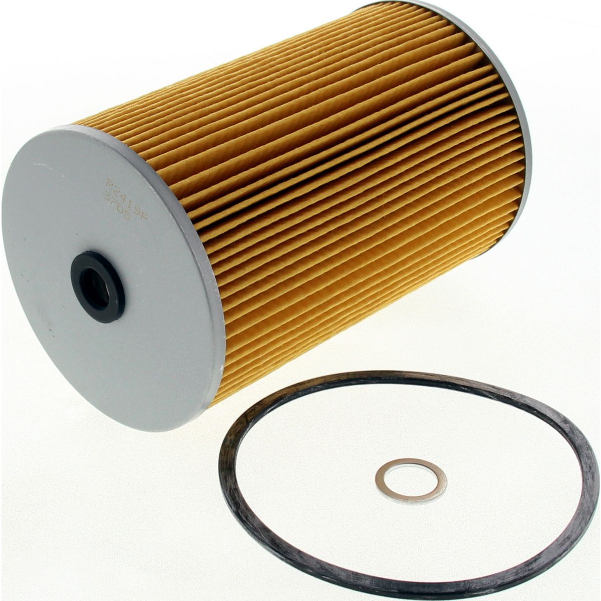 Ryco Oil Filter R2419P