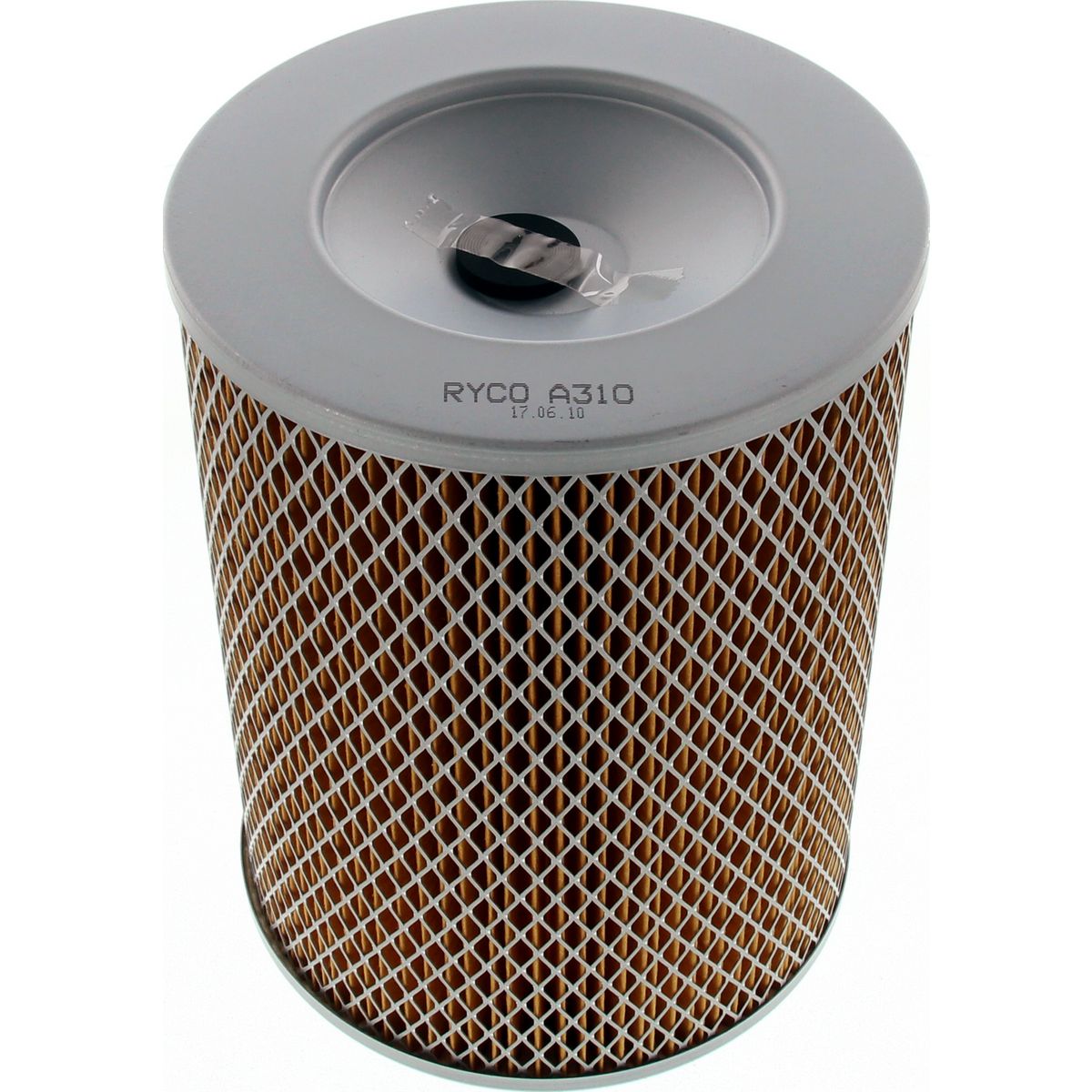 Ryco Air Filter A310