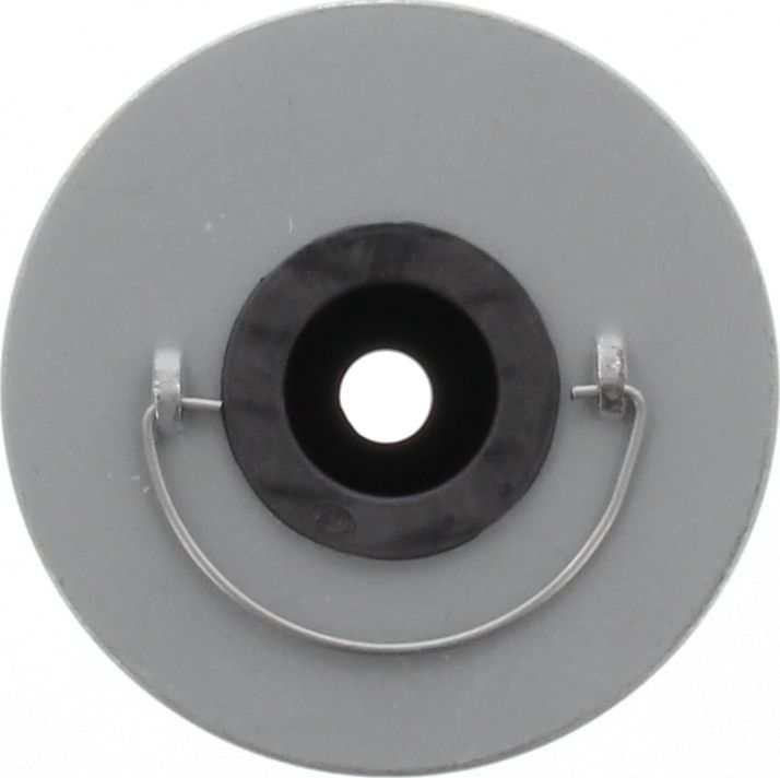 Ryco Oil Filter R2336PA