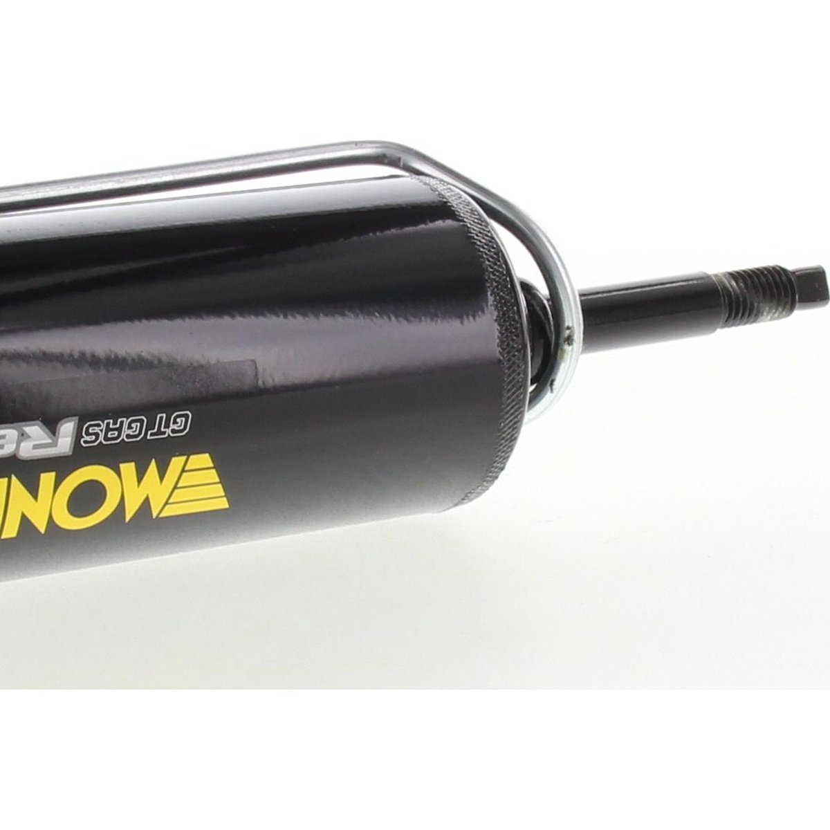 Monroe GT Gas Shock Absorber Pair 15-3132