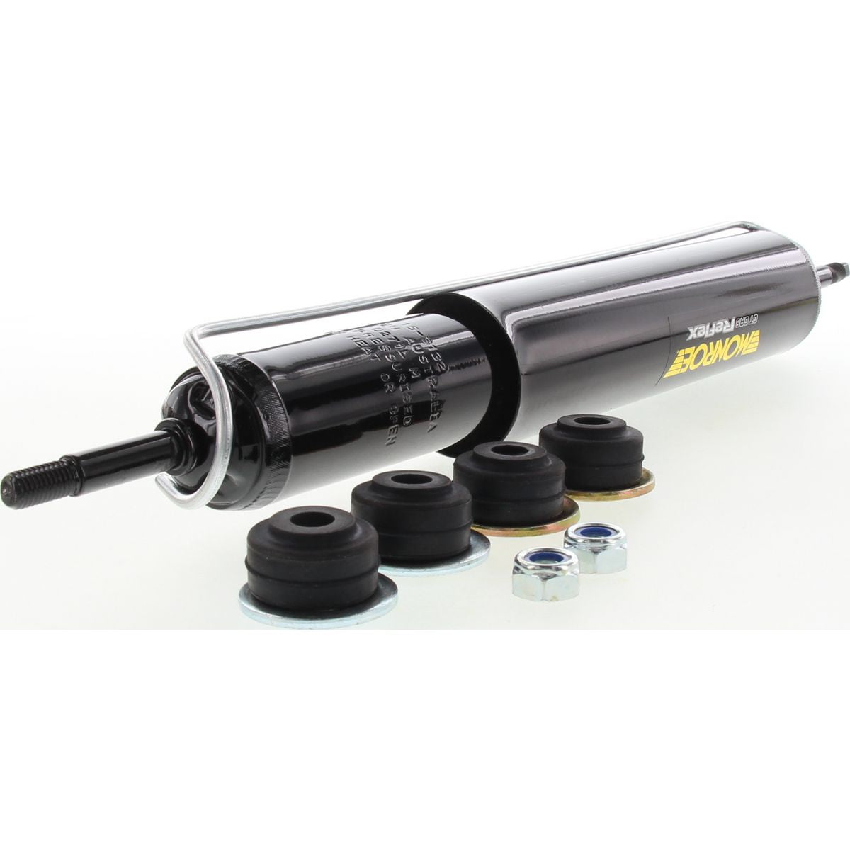 Monroe GT Gas Shock Absorber Pair 15-3132
