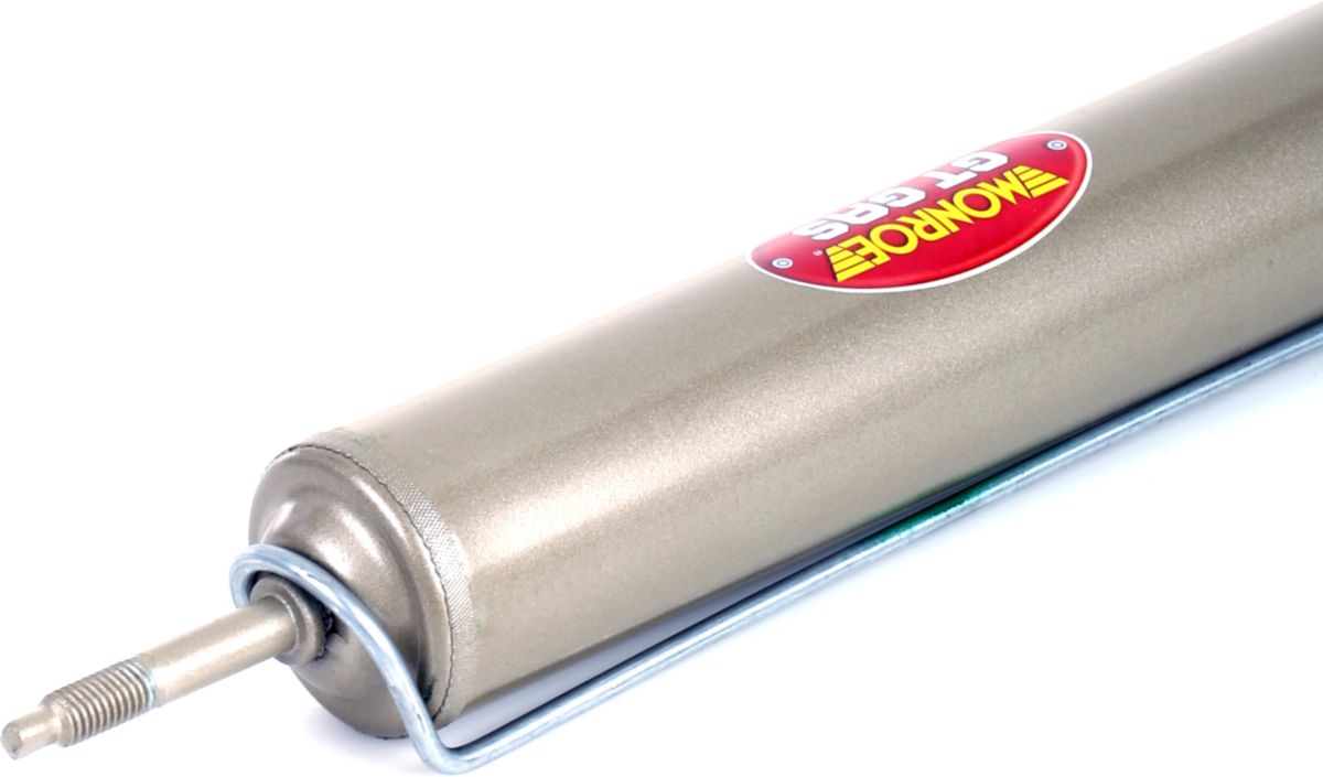 Monroe GT Gas Shock Absorber Pair 15-3143