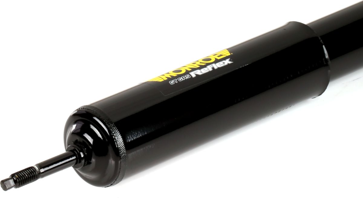 Monroe GT Gas Shock Absorber Pair 15-3055