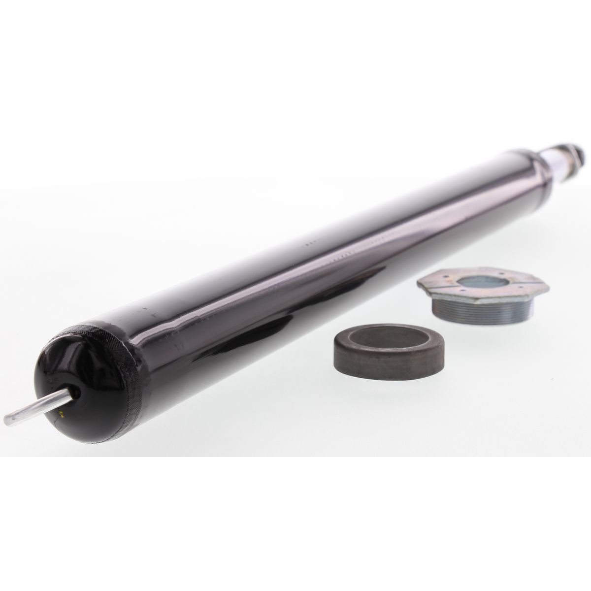 Monroe Gt-Gas With Reflex Suspension Strut 25-3418