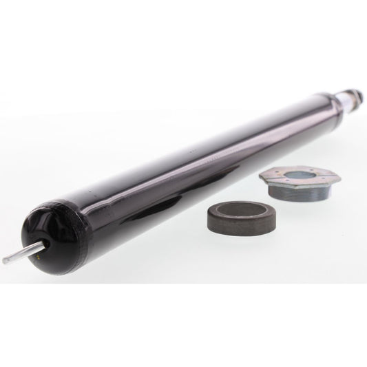Monroe Gt-Gas With Reflex Suspension Strut 25-3418