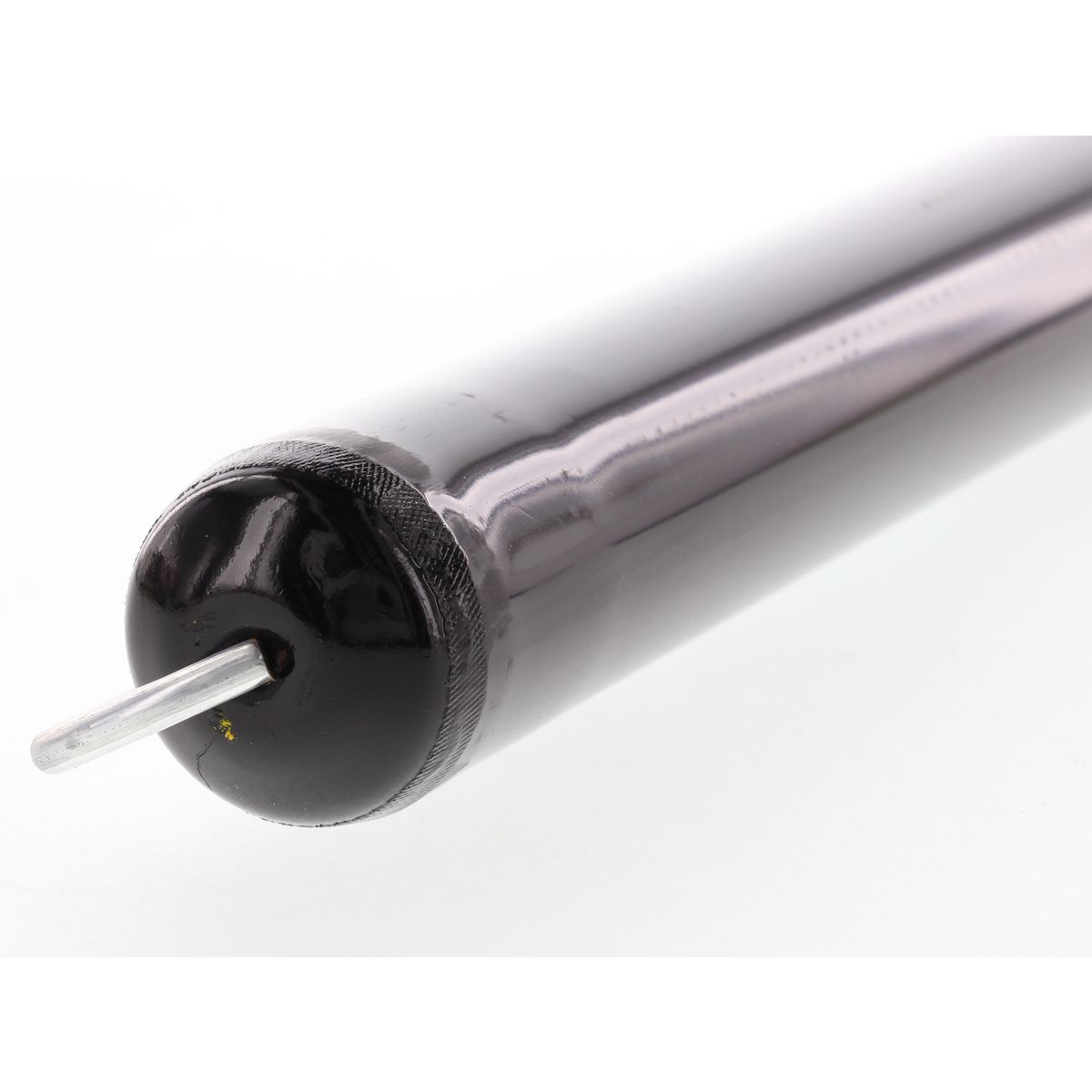 Monroe Gt-Gas With Reflex Suspension Strut 25-3418