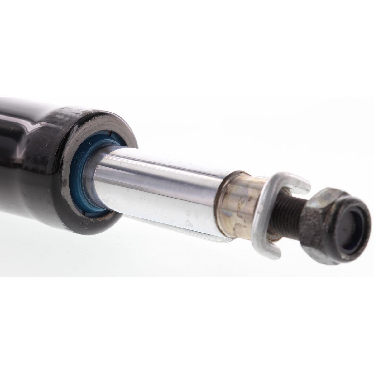Monroe Gt-Gas With Reflex Suspension Strut 25-3418