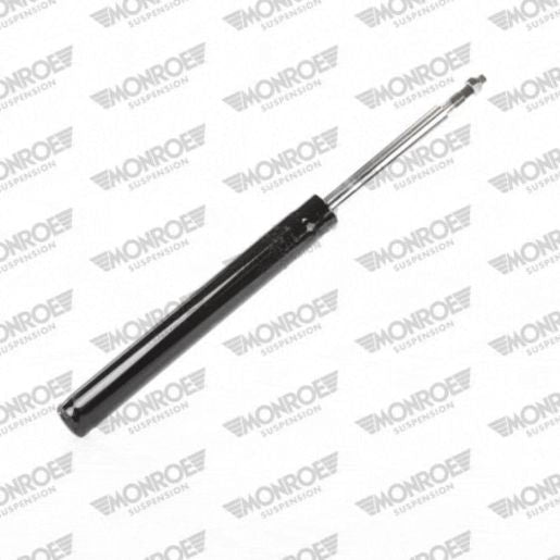 Monroe GT Gas Cartridge Shock Absorber (Pair) 25-3655