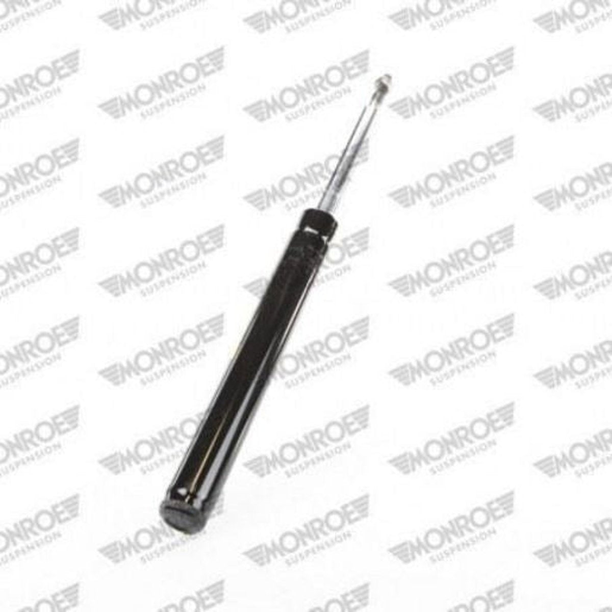 Monroe GT Gas Cartridge Shock Absorber (Pair) 25-3655