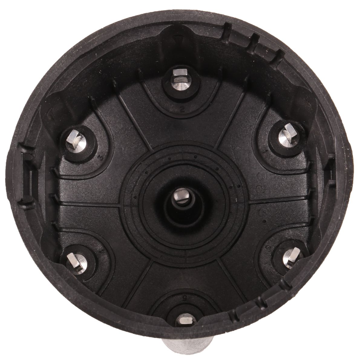 Fuelmiser Distributor Cap BH118