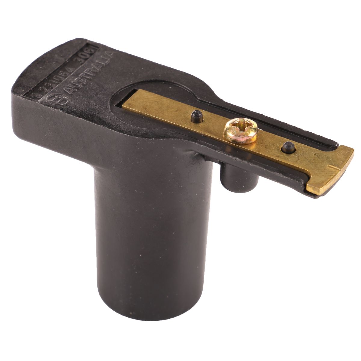 Fuelmiser Distributor Rotor BH105