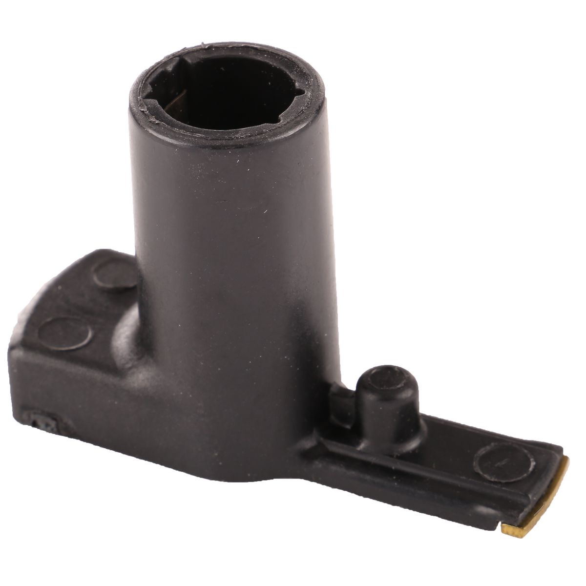 Fuelmiser Distributor Rotor BH105