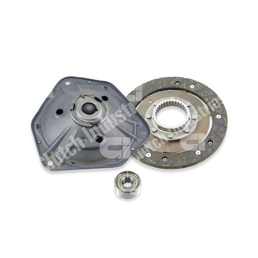 Clutch Industries Standard Replacement Clutch Kit R70N