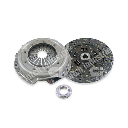 Clutch Industries Standard Replacement Clutch Kit R95N