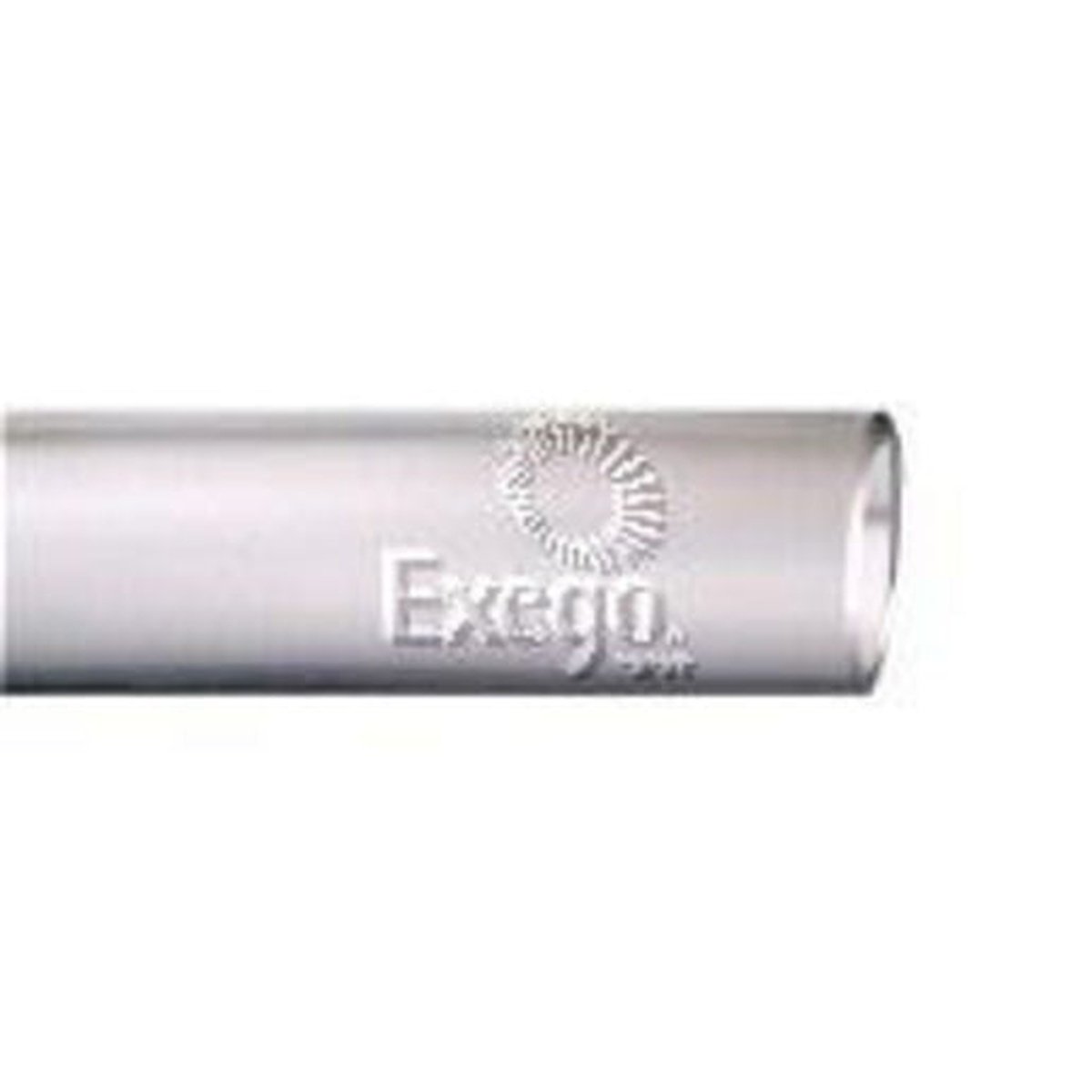 Dayco PVC Tube 5mmx8m CVT-005/008