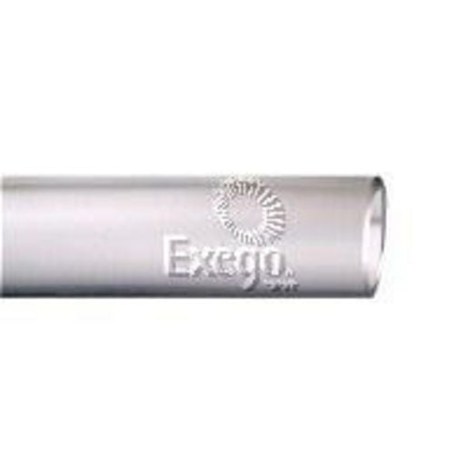 Dayco PVC Tube 10mmx4m CVT-008/008