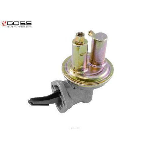 Goss Mechanical Fuel Pump G6399