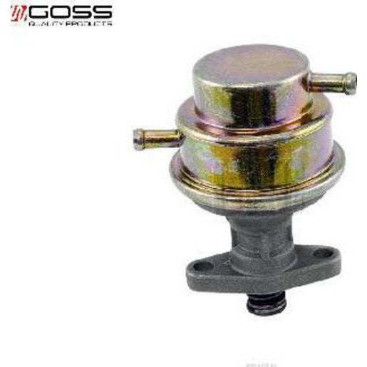 Goss Mechanical Fuel Pump G6923