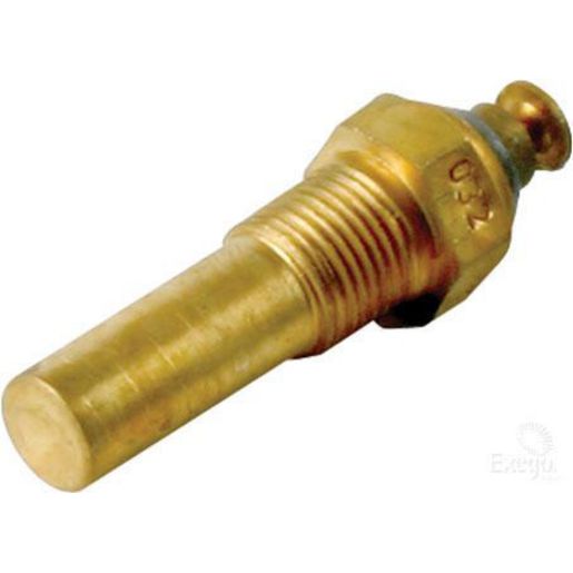 VDO Temperature Sender (Gauge) 320.032