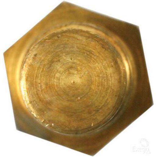 VDO Temperature Sender (Gauge) 320.032