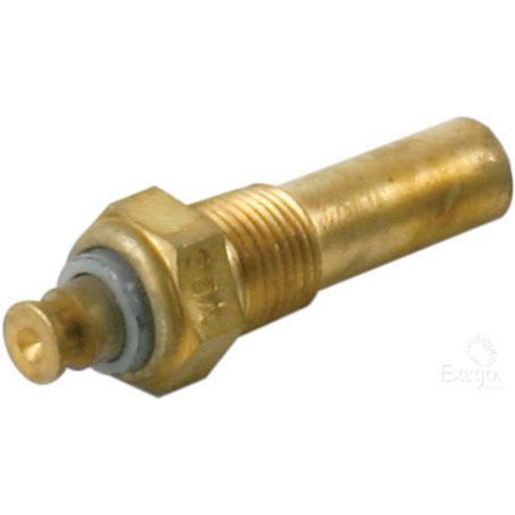 VDO Temperature Sender (Gauge) 320.032