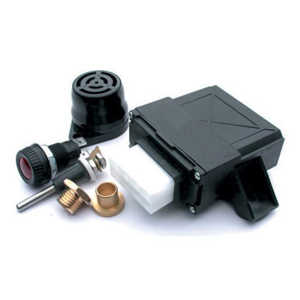 VDO Low Water Level Warning Complete Kit 410.007