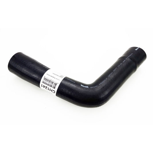 Mackay Bottom Radiator Hose CH1241