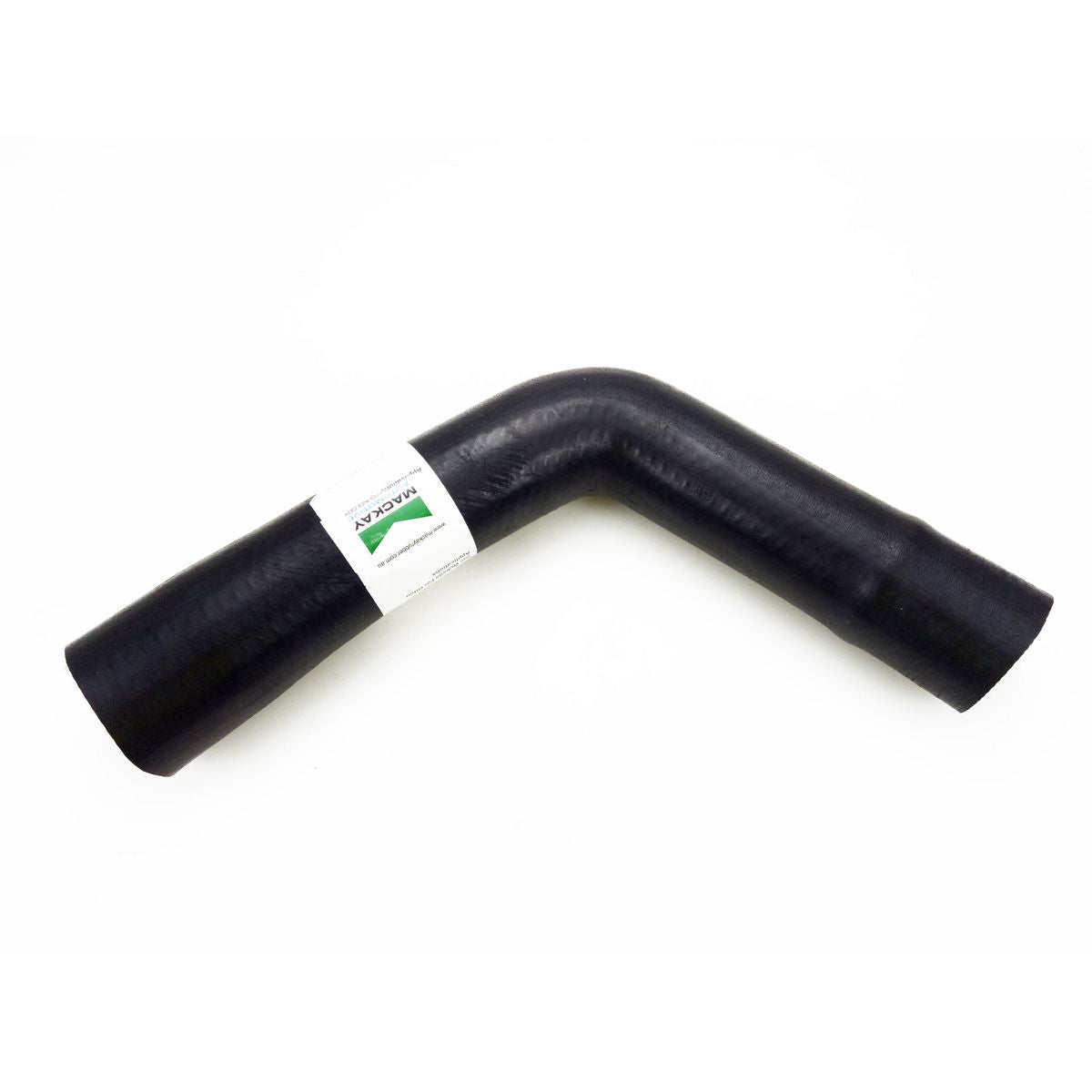 Mackay Bottom Radiator Hose CH1241