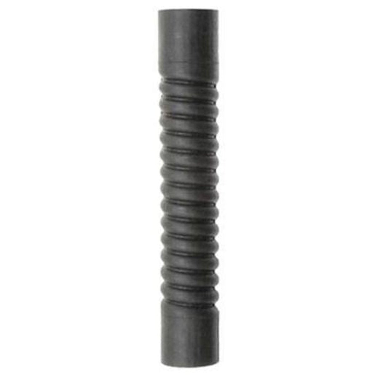 Dayco Flexible Radiator Hose 32mm x 0.245m 81021