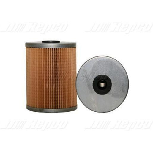 Ryco Fuel Filter
