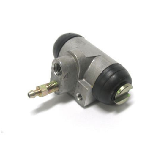 Bosch Brake Wheel Cylinder JB2556