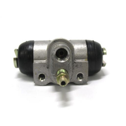 Bosch Brake Wheel Cylinder JB2556