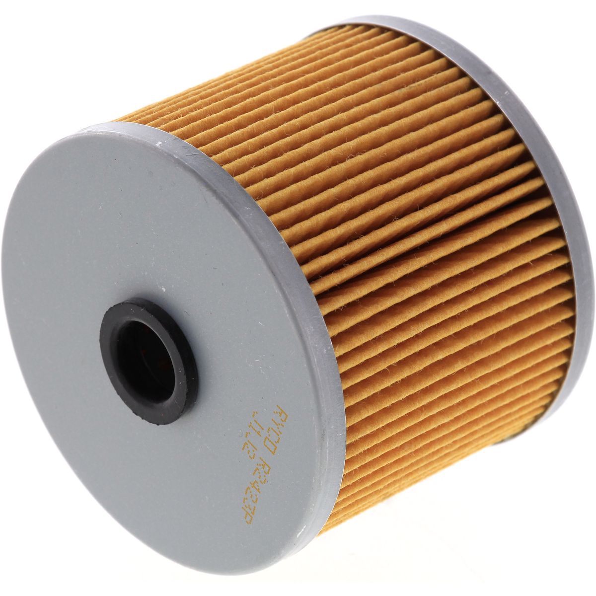 Ryco Fuel Filter R2423P