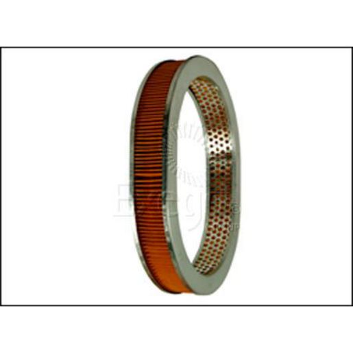 Ryco Air Filter