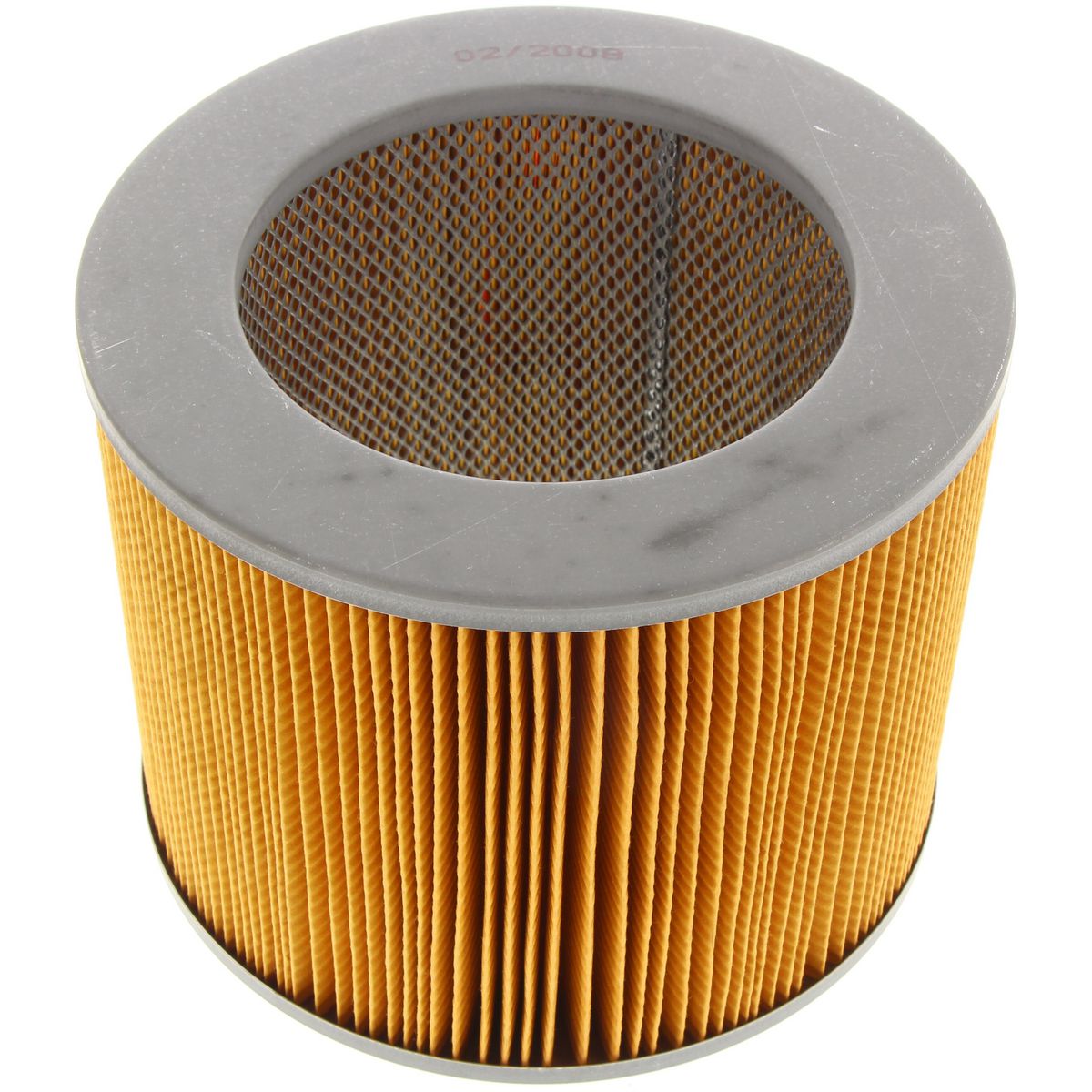Ryco Air Filter A322