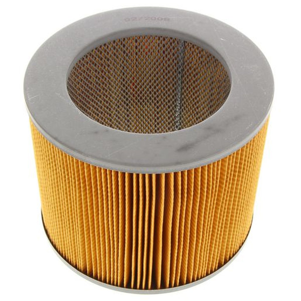 Ryco Air Filter A322