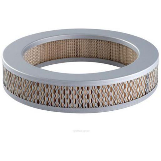 Ryco Air Filter A327