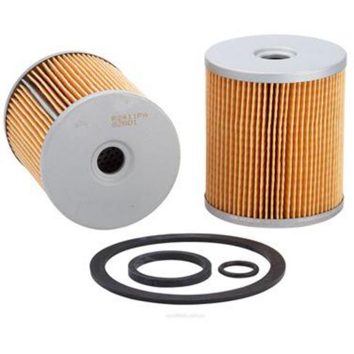 Ryco Fuel Filter R2411PA