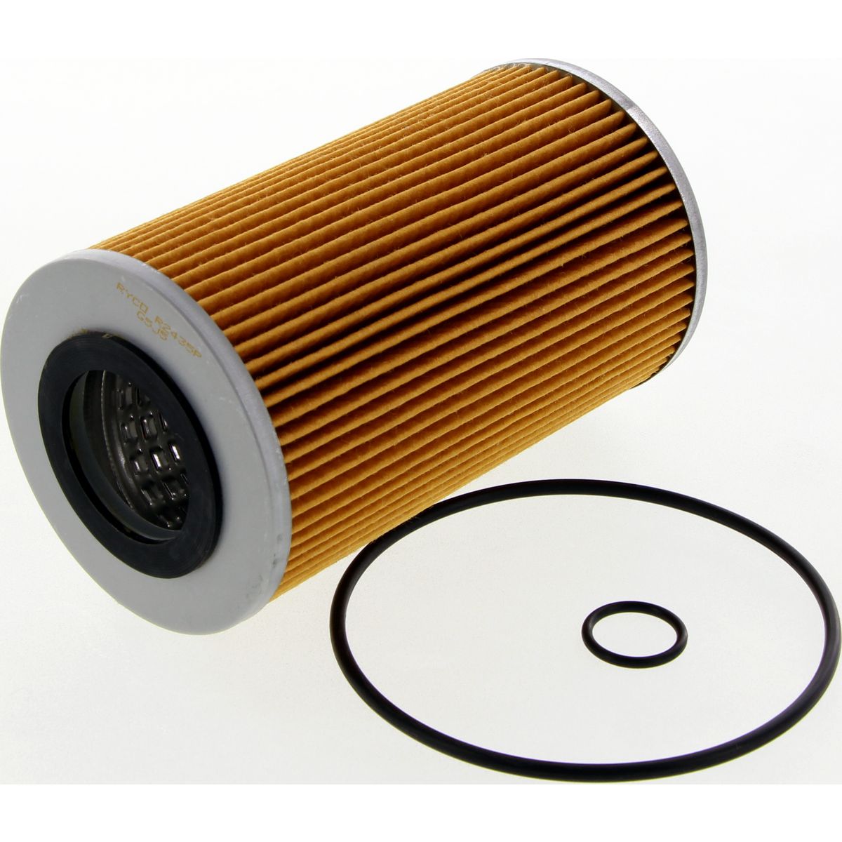 Ryco Oil Filter R2435P