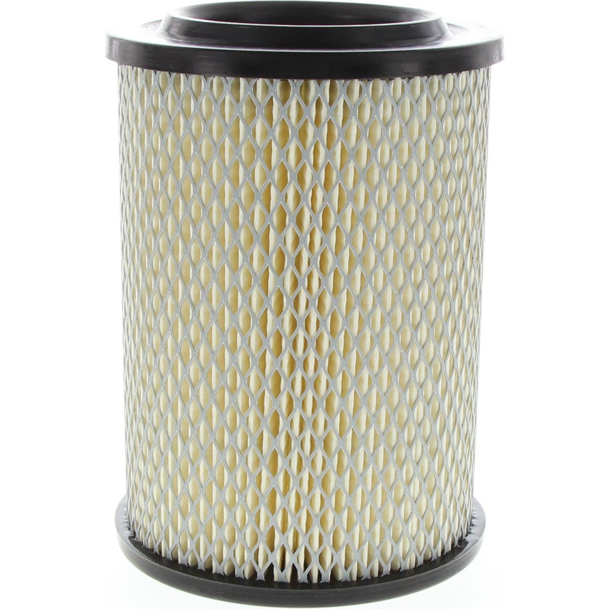 Ryco Air Filter A324